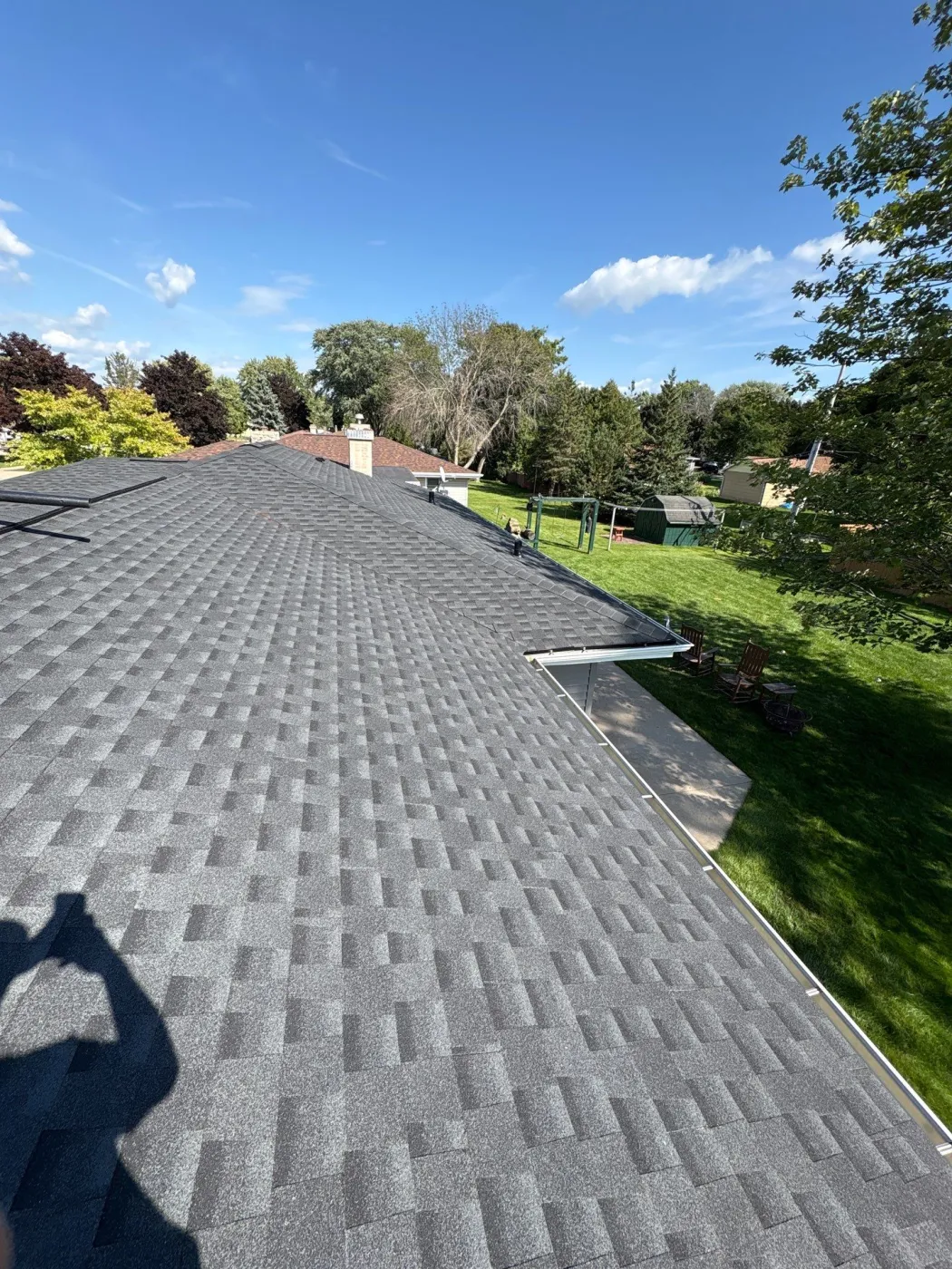 5 star rated roofing contractor 5 star rated roofing contractor