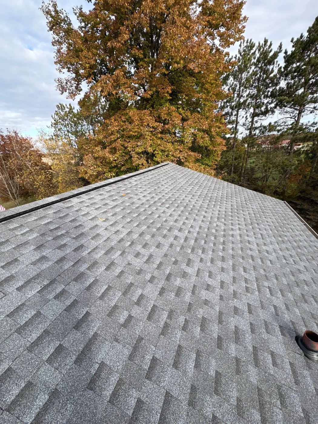 GAF hdz charcoal asphalt shingles roof inspection replacement top rated roofing contractor near me kaukauna wi GAF hdz charcoal asphalt shingles roof inspection replacement top rated roofing contractor near me kaukauna wi