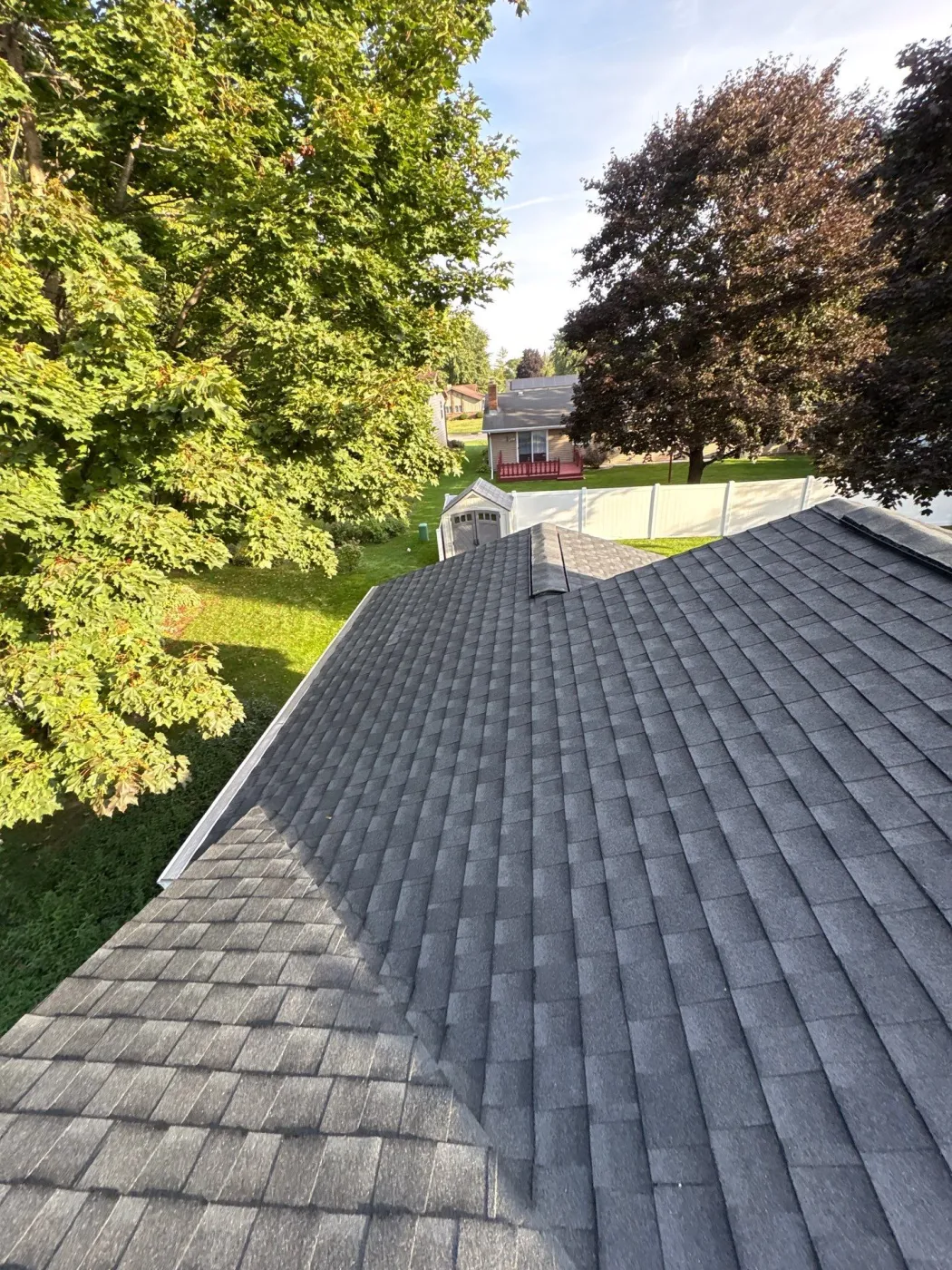 Roofing Contraactor Kaukauna wi near me gaf timberline hdz shingle Roofing Contraactor Kaukauna wi near me gaf timberline hdz shingle