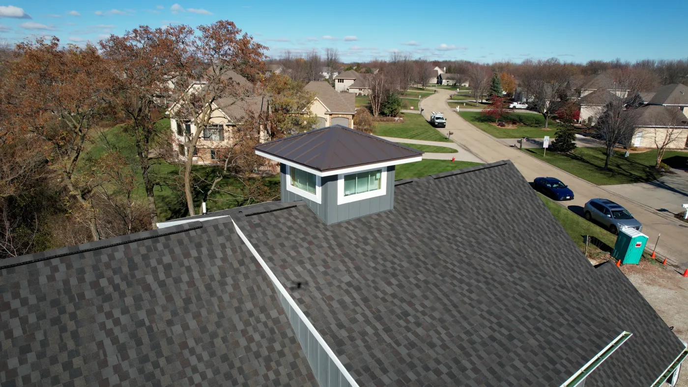 Roofing contractor sherwood wi gaf timberline hdz shingles Roofing contractor sherwood wi gaf timberline hdz shingles
