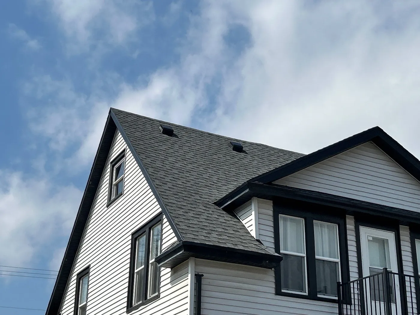 asphalt shingle roof replacement contractor near me top rated neenah wi asphalt shingle roof replacement contractor near me top rated neenah wi