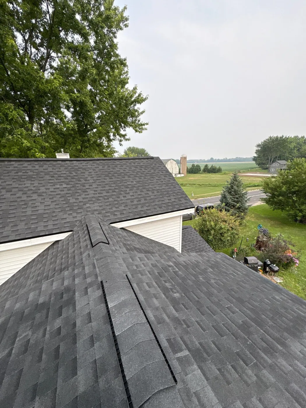 roof replacement contractor near me gaf hdz asphalt shingles oshkosh wi roof replacement contractor near me gaf hdz asphalt shingles oshkosh wi