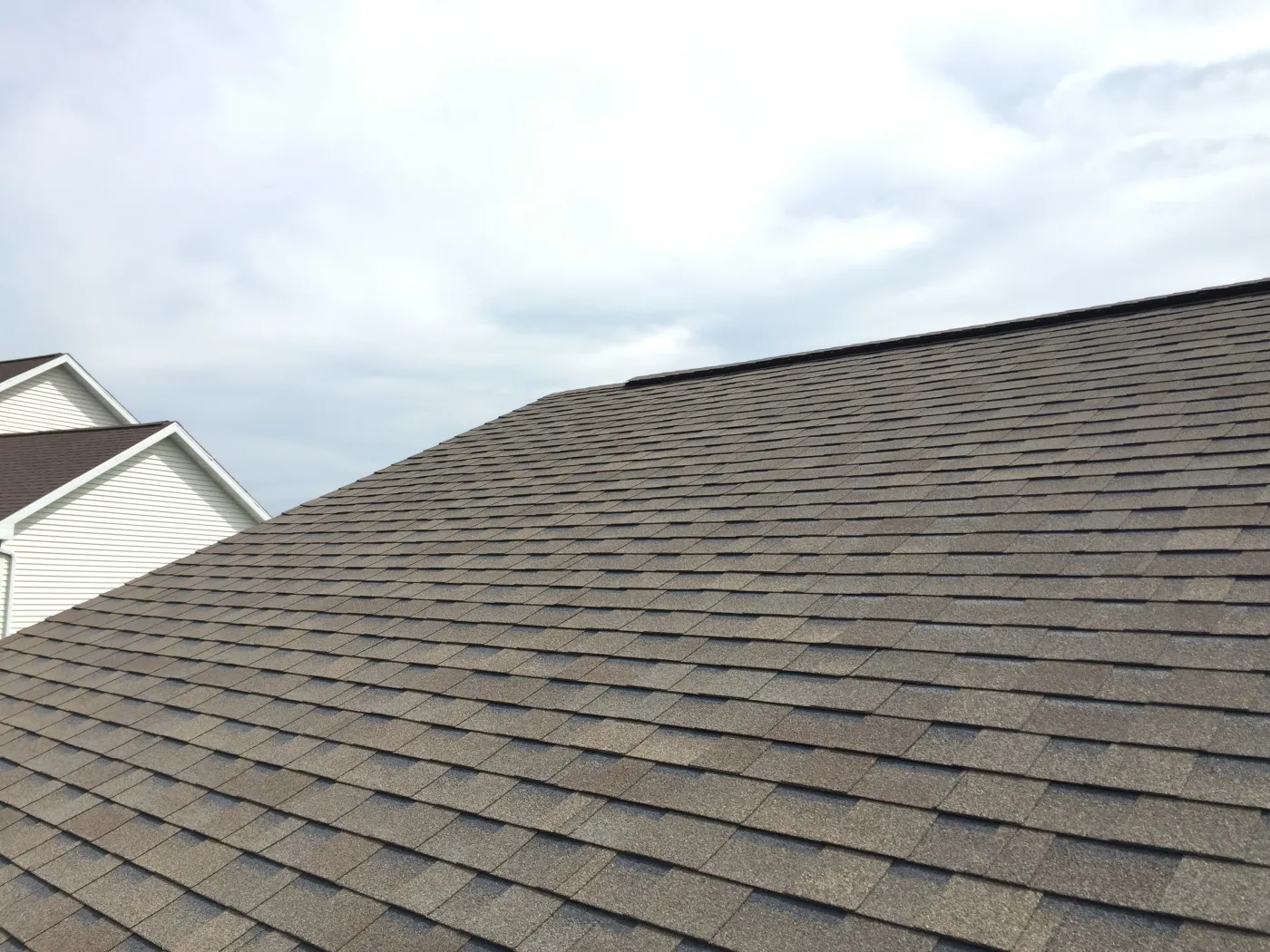 roof replacement contractor near me shilton wi roof replacement contractor near me shilton wi