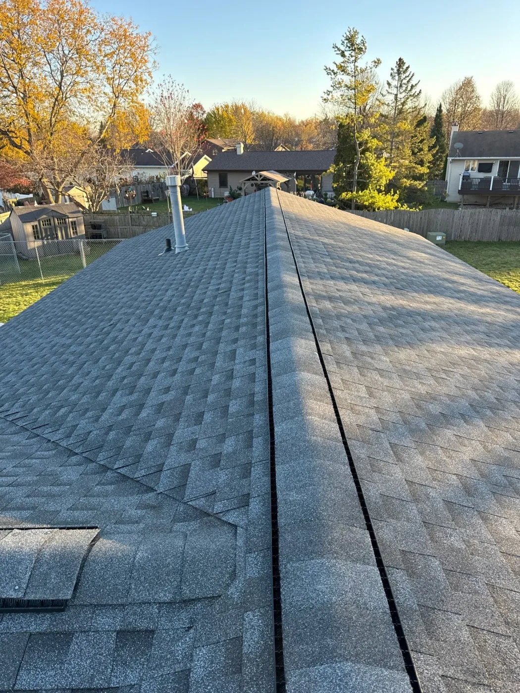 roof replacement contractor top rated 5 star near me appleton wi roof replacement contractor top rated 5 star near me appleton wi