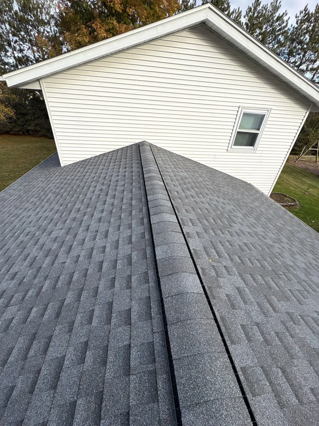roof replacement top rated contractor near me kimberly wi roof replacement top rated contractor near me kimberly wi