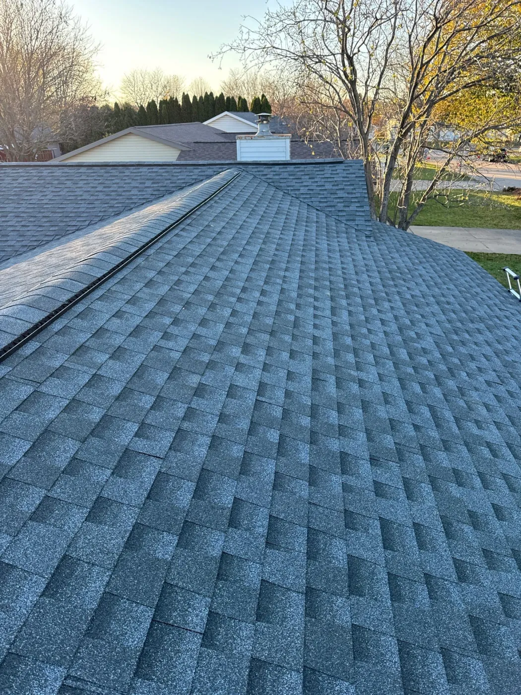 roof replacement trusted roofing contractor kimberly wi near me roof replacement trusted roofing contractor kimberly wi near me