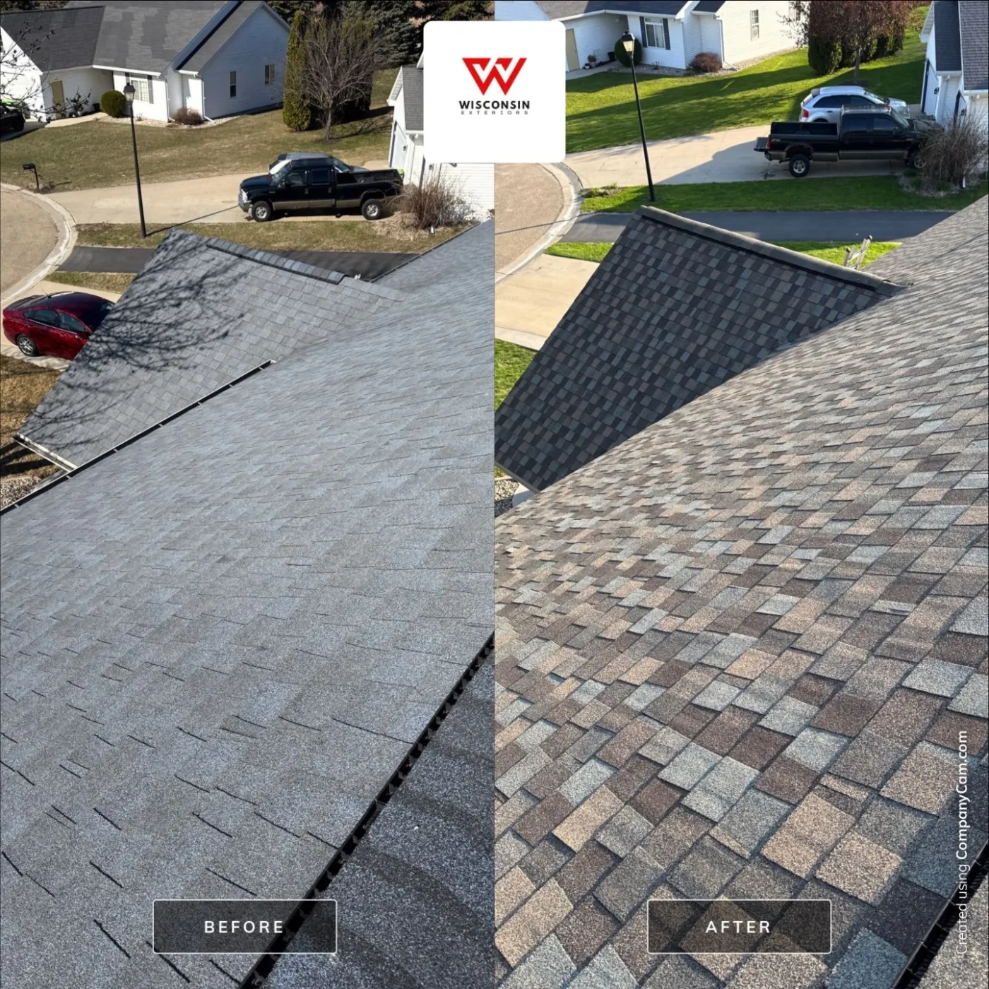roof replacment contractor oshkosh wi roofing contractor gaf timberline hdz shingles roof replacment contractor oshkosh wi roofing contractor gaf timberline hdz shingles