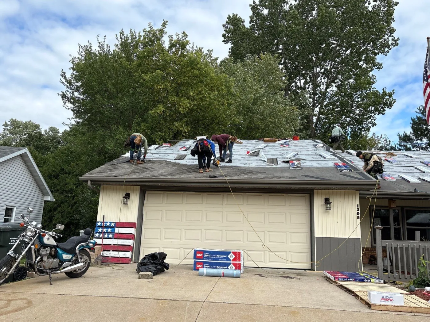 roofing contractor 5 star google reviews rated roof replacement near me little chute wi roofing contractor 5 star google reviews rated roof replacement near me little chute wi