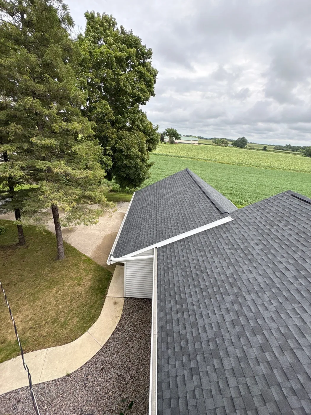 roofing contractor 5 star rating appleton wi roofing contractor 5 star rating appleton wi