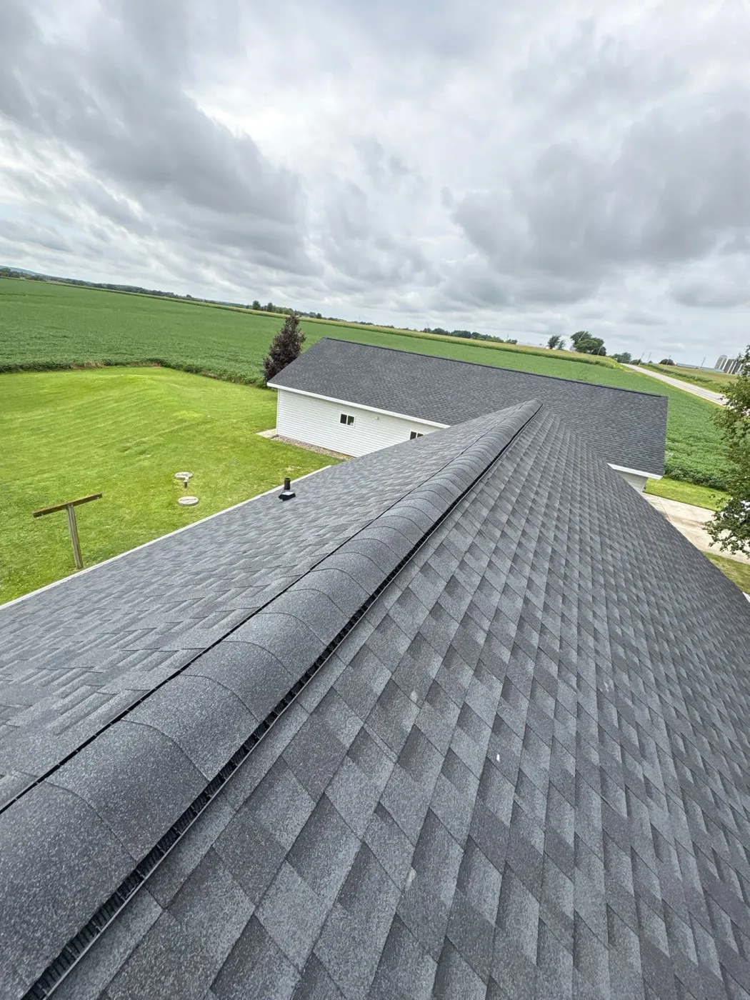 roofing contractor 5 star rating near me kaukaua wi roofing contractor 5 star rating near me kaukaua wi