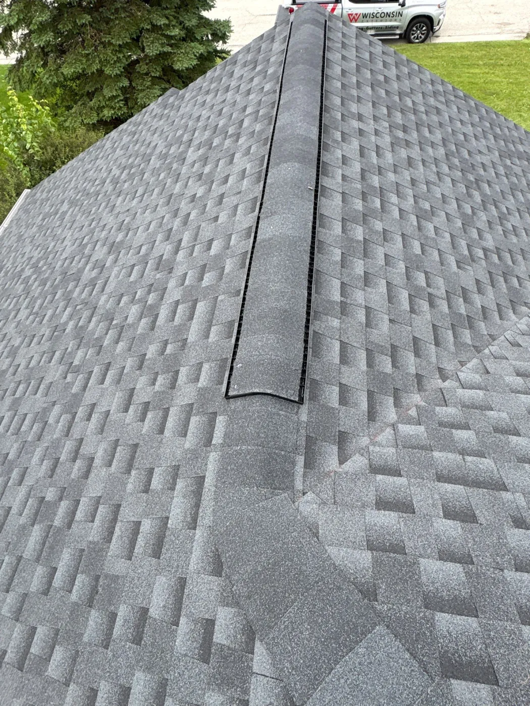 roofing contractor green lake wi gaf timberline hdz asphalt shingles roofing contractor green lake wi gaf timberline hdz asphalt shingles