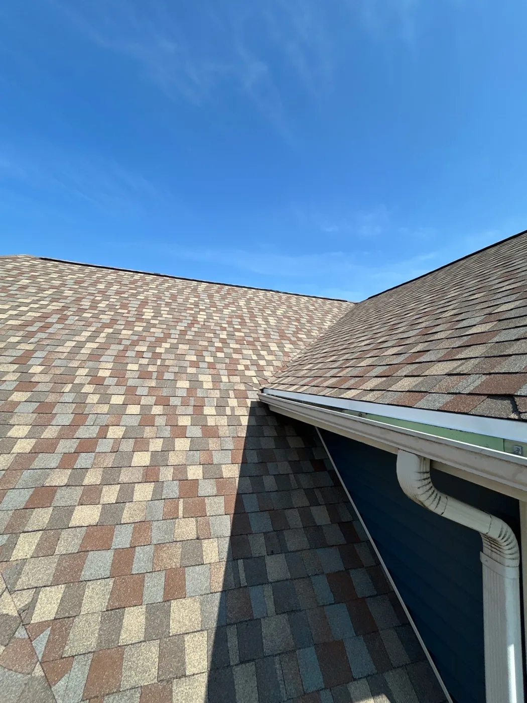 roofing contractor kaukauna wi near me roofing contractor kaukauna wi near me
