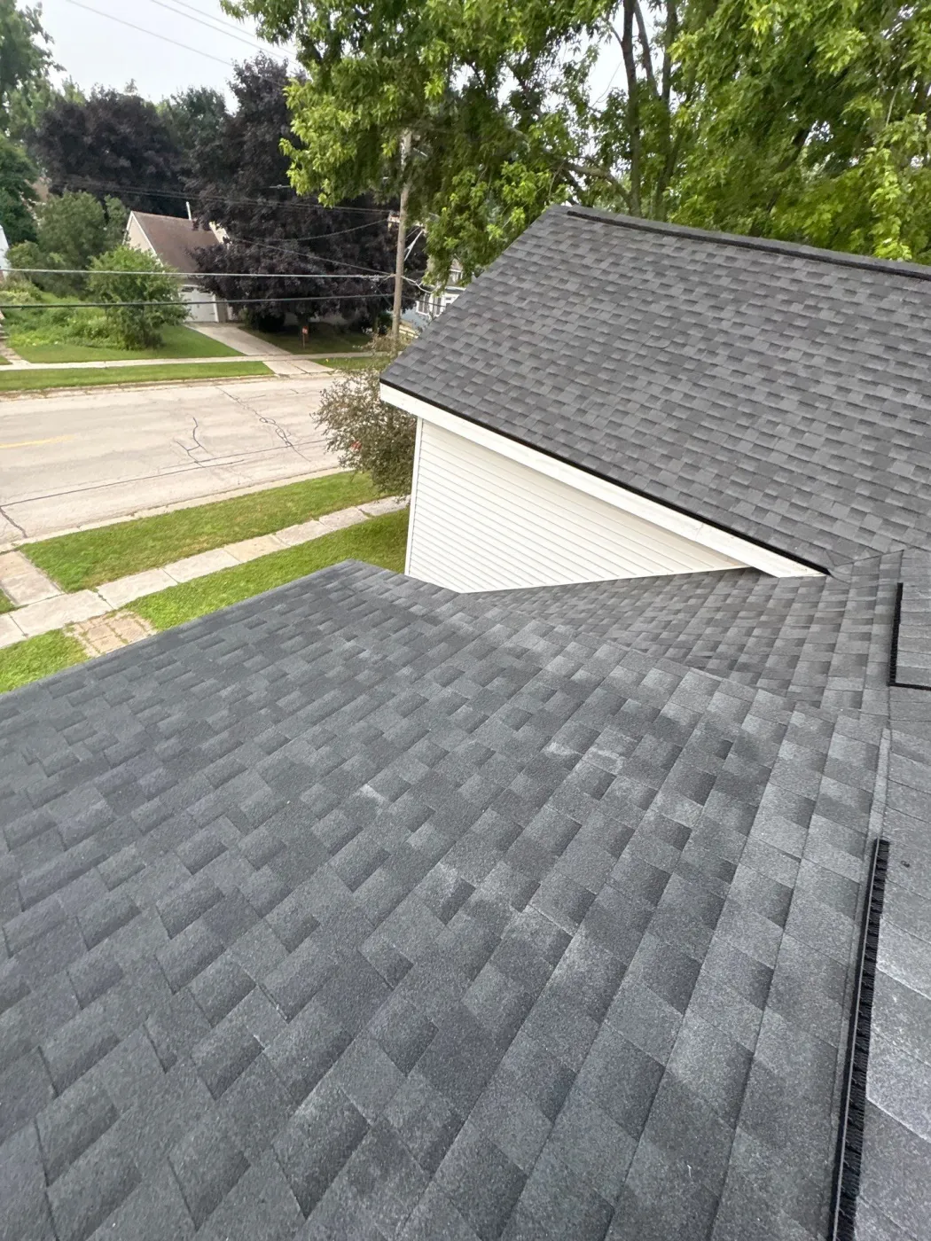 roofing contractor near me kaukauna wi roofing contractor near me kaukauna wi