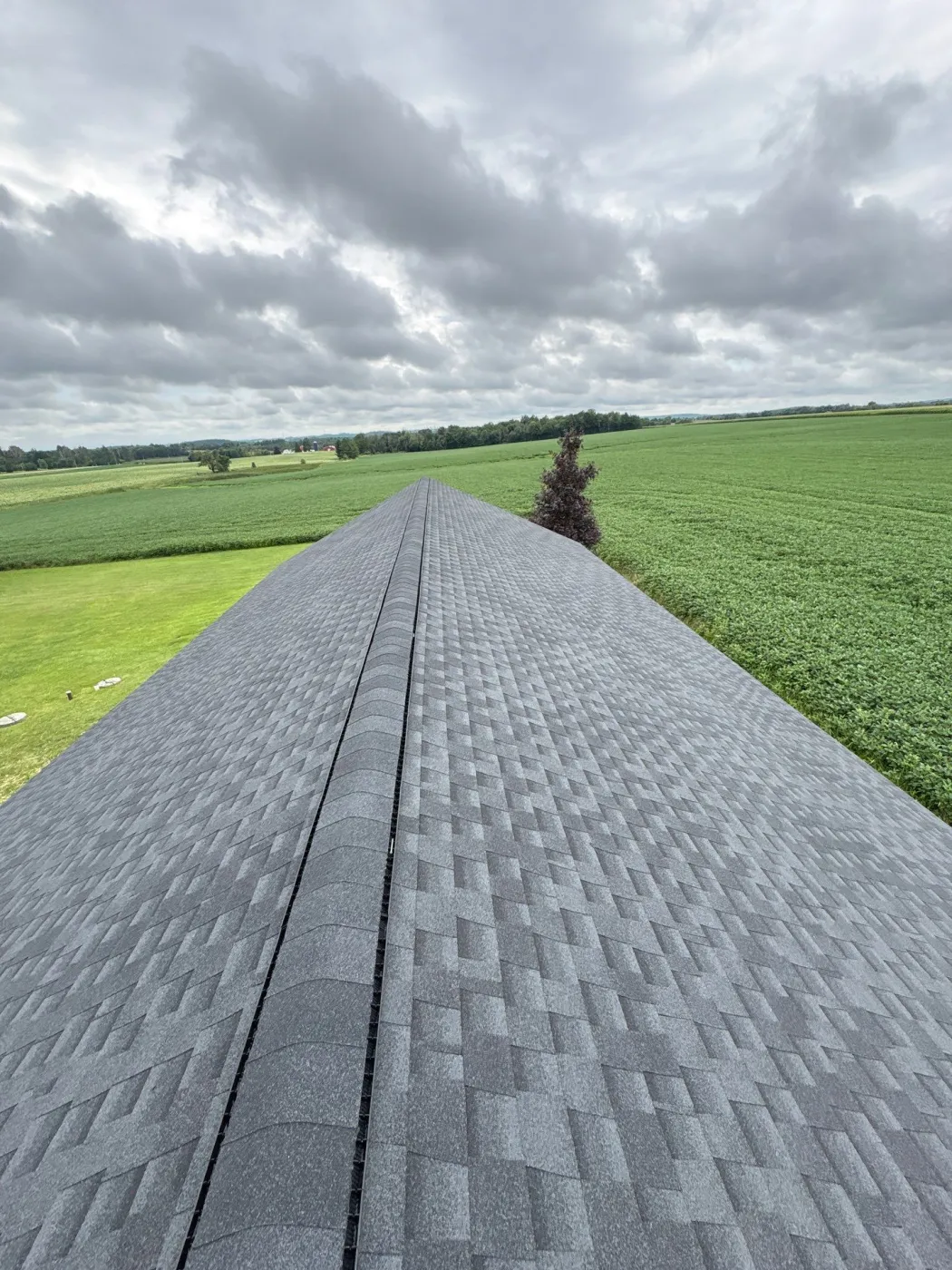 roofing contractor near me top rated 5 star gaf timberline hdz charcoal shingles kaukauna wi roofing contractor near me top rated 5 star gaf timberline hdz charcoal shingles kaukauna wi