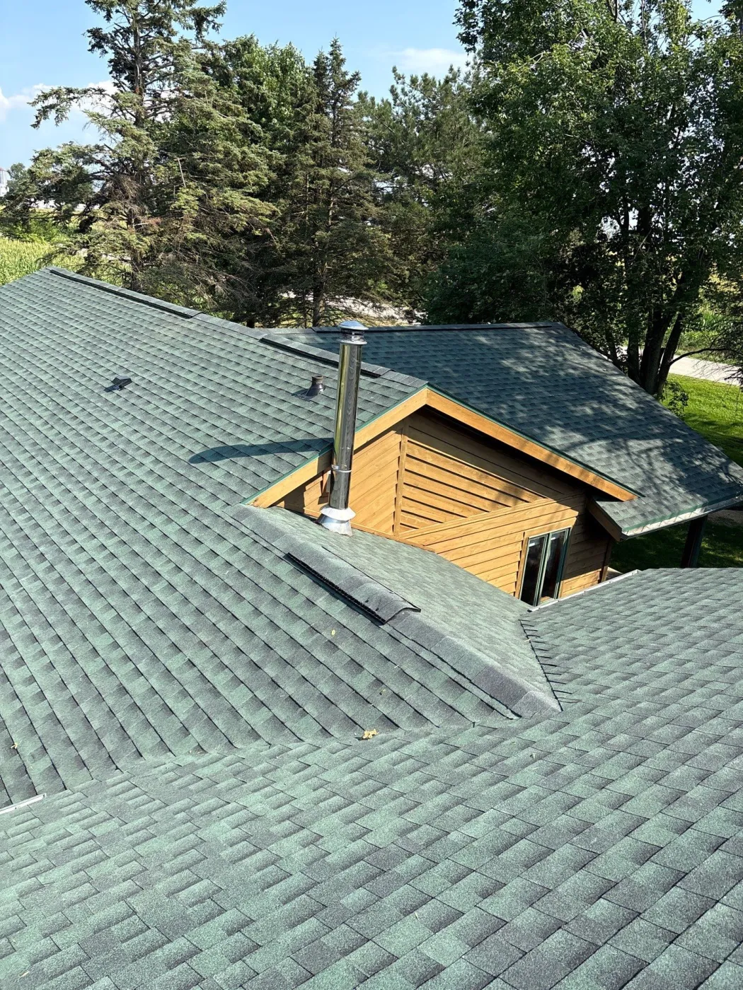 roofing contractor near me top rated expert installer appleton wi roofing contractor near me top rated expert installer appleton wi