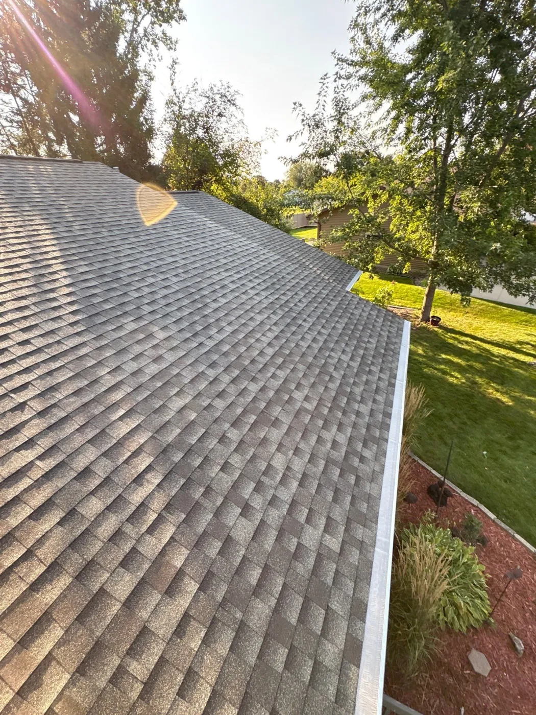 roofing contractor near me trusted 5 star rated appleton wi roofing contractor near me trusted 5 star rated appleton wi