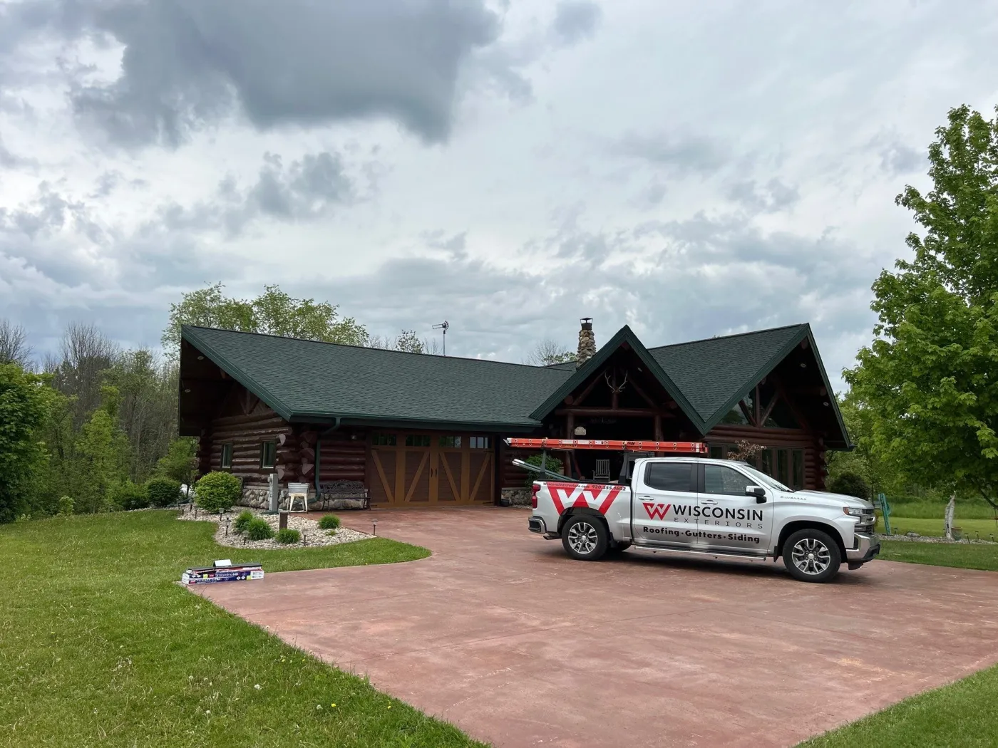 roofing contractor top rated 5 star reviews near me kaukauna wi roofing contractor top rated 5 star reviews near me kaukauna wi