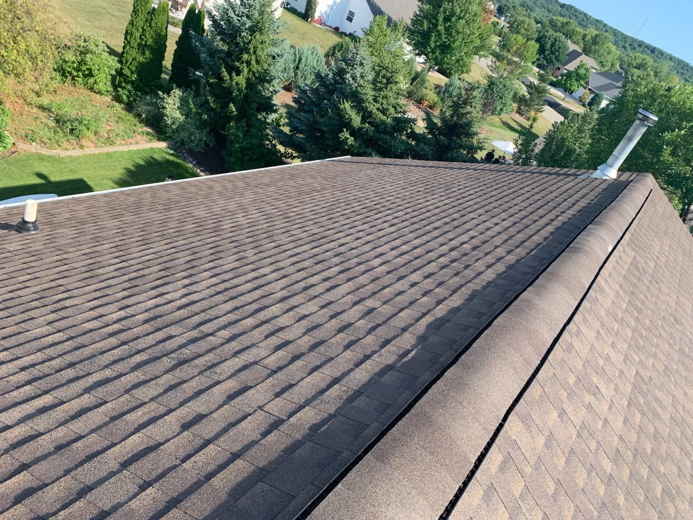 roofing replacement contractor near me sherwood wi roofing replacement contractor near me sherwood wi