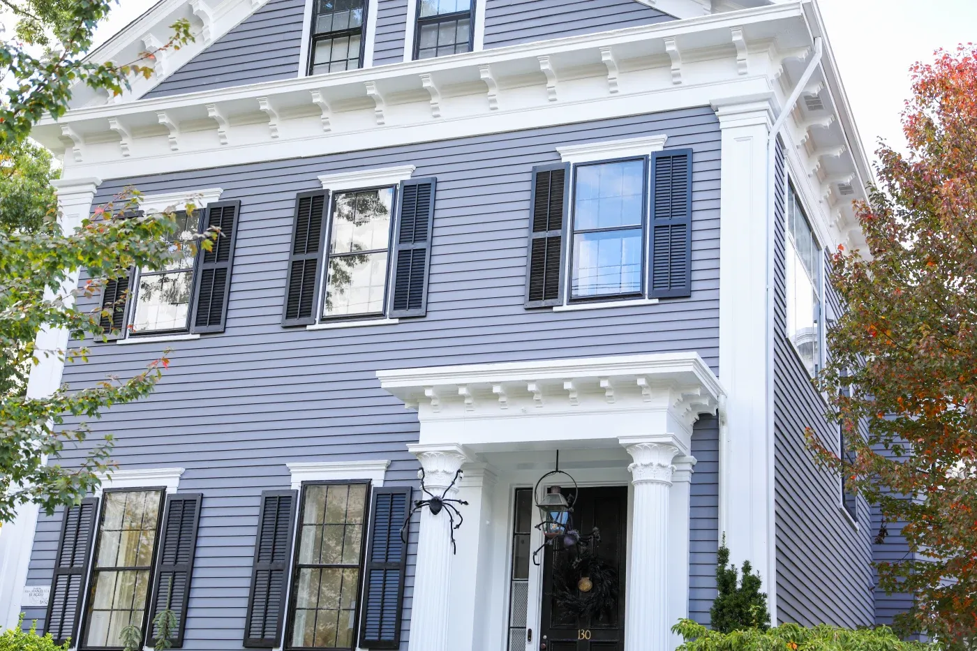 Modern Siding Services Greenville Wi Wisconsin Exteriors