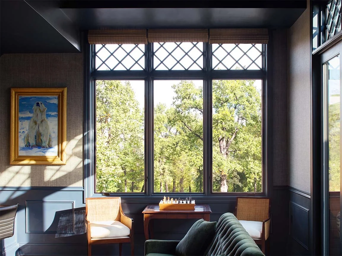 Copy Of Best Window Warranty Kaukauna Wisconsin Exteriors