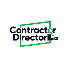 Contractor Directorii | Wisconsin Exteriors | Kaukauna Contractor Directorii logo