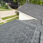 Roofing Contractor Near Me Kaukauna Wi Original