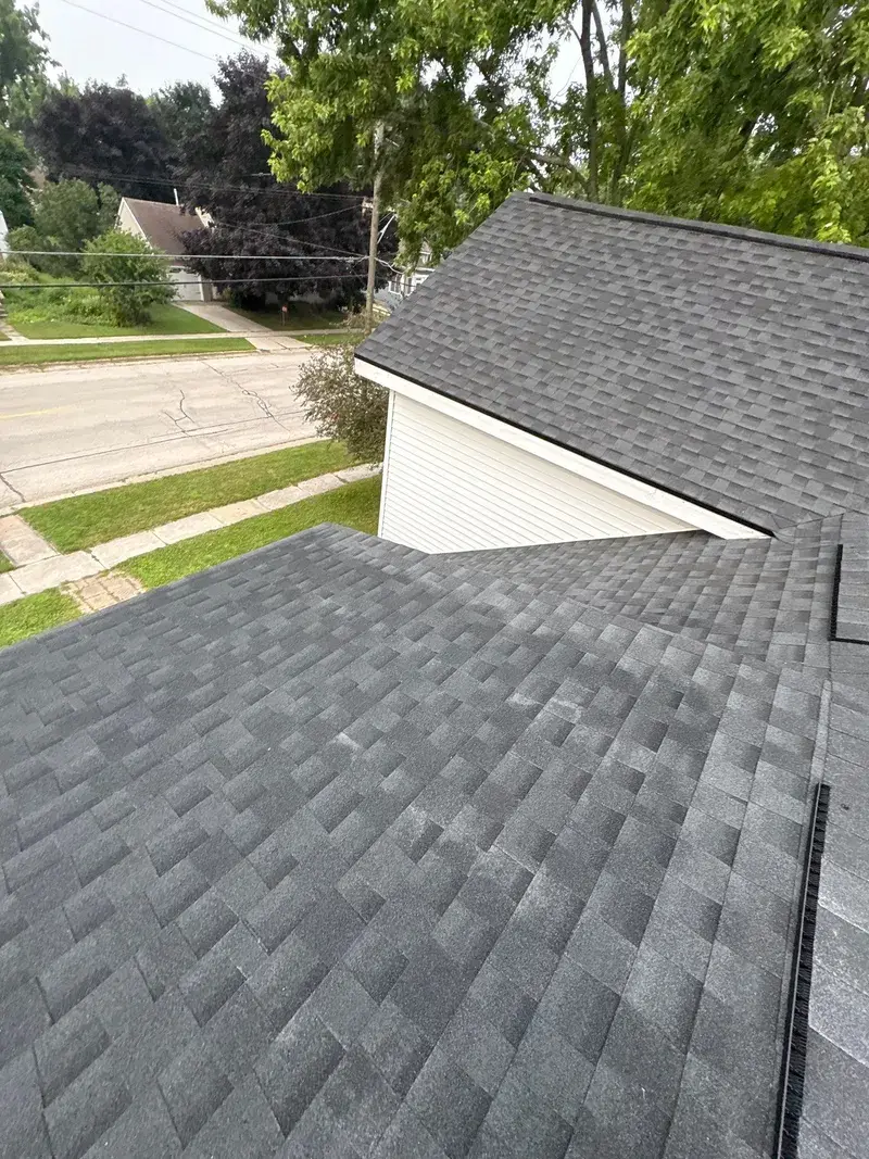 Roofing Contractor Near Me Kaukauna Wi Original Roofing Contractor Near Me Kaukauna Wi Original