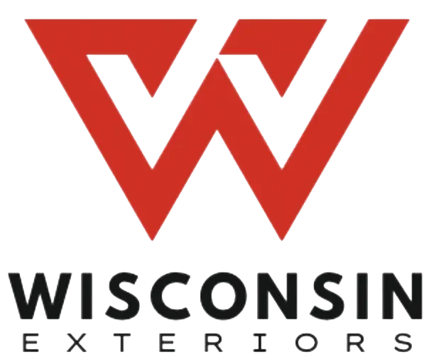 Wisconsin Exteriors Logo