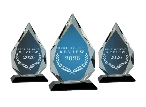 2026 Best Roofing Company Winner | Wisconsin Exteriors | Central & Eastern Wisconsin Wisconsin Exteriors is the 2026 Best Roofing Company Winner