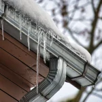 Refined Roof Replacement In Oshkosh Wi Wisconsin Exteriors