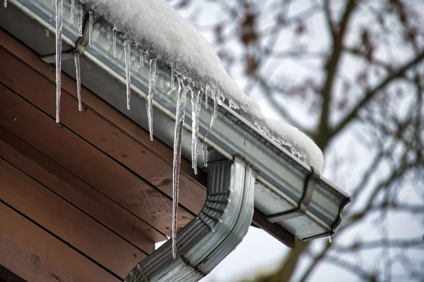 Refined Roof Replacement In Oshkosh, WI | Wisconsin Exteriors Refined Roof Replacement In Oshkosh Wi Wisconsin Exteriors