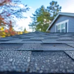 Renewed Roof Inspection In Oshkosh Wi Wisconsin Exteriors