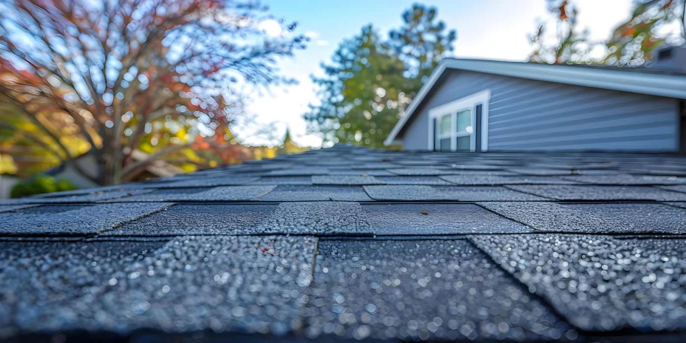 Renewed Roof Inspection In Oshkosh, WI | Wisconsin Exteriors Renewed Roof Inspection In Oshkosh Wi Wisconsin Exteriors